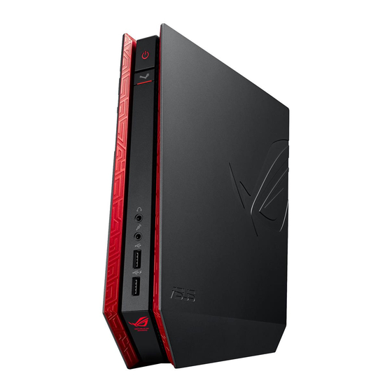 rog gr6