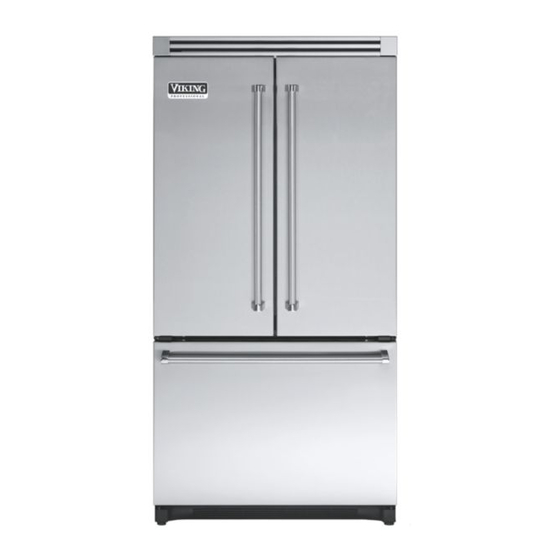 chest freezer 7 cu ft sale