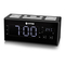 Clock Radio Vitek VT-3523 BK Manual Instruction