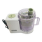 Food Processor Braun Multipractic type4259 Use Instructions