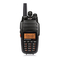 Two-Way Radio TYT TH-UV8000E User Manual