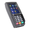 Payment Terminal PAX S300 User Manual