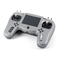 Remote Control TBS TANGO FPV REMOTE Manual
