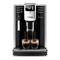 Coffee Maker Saeco Incanto HD8911 Manual