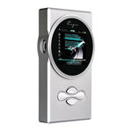 Cayin N6 User Manual