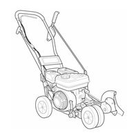 Powermate King Pro P-WLE-1639-E Illustrate Parts Book