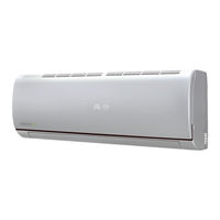 ElectrIQ eiQ-3MS9K9K9K User And Installation Manual