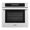 Oven Panasonic HL-CX667S Operating And Installation Instructions