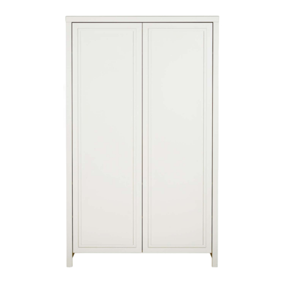 Quax LINEA 54 04 53 Series Manual