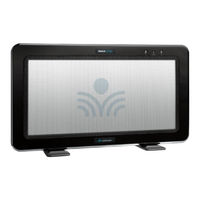 Lightspeed Redcat Access FCCS User Manual