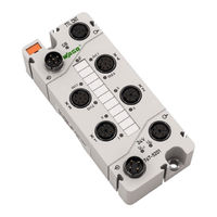 WAGO 767-5202 Manual