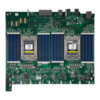Supermicro H12DGO-6 User Manual