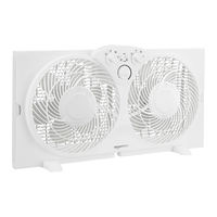 AmazonBasics B07YJD9K21 Manual