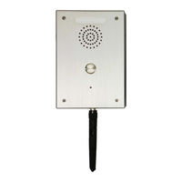 Aristel DS902 Quick Manual
