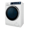 Washer/Dryer Electrolux EWW9024P5WB User Manual