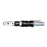 Yokota YRW-10N Manual
