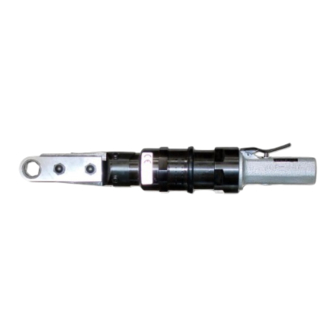 Yokota YRW-10N Manual