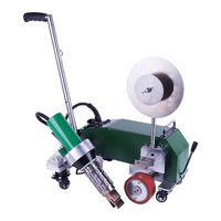 LESITE LST-MAT2 Manual