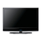 Haier HL40XP1