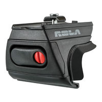 Rola RBU 59976 Instruction Manual