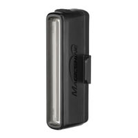 Magicshine SEEMEE 30 TL User Manual