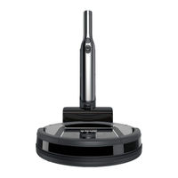 Shark ION Quick Start Manual