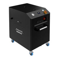 Showven uPumper P20H User Manual
