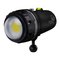 Light & Motion SOLA - Underwater Lighting Manual