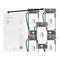 Lutron Electronics AuroRa Installation Manual