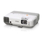 Projector Epson PowerLite 915W User Manual