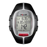 Polar Electro RS300X User Manual