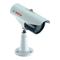 Security Camera Bosch WZ16 Installation And Operation Manual