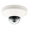 Security Camera Samsung SNV-6013 User Manual