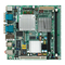 Motherboard DFI-ITOX G5G100-L10C User Manual