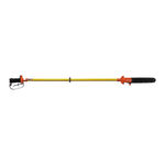 Reliable Equipment LR 88.5 Operator's Manual