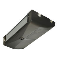 Friax SPC-EVPL Classic Series Installation Manual