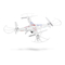 Quadcopters SYMA X5C Explorers Instruction Manual