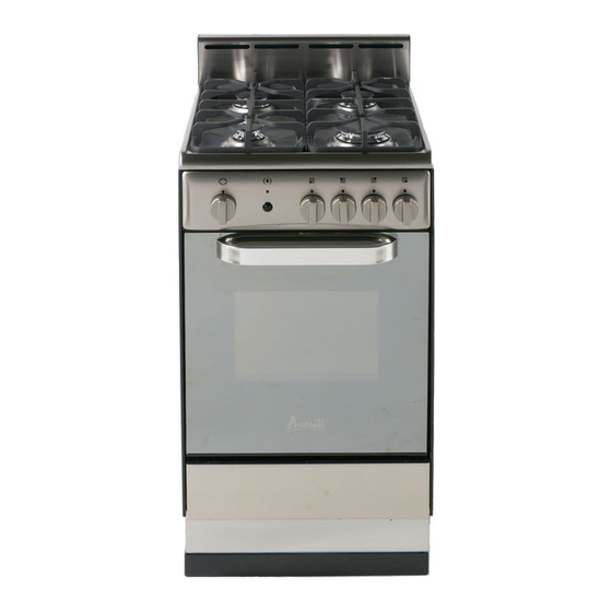 28 Avanti Oven How To Start 11/2022 Interconex
