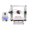 3D Printers Geeetech Prusa I3 A pro User Manual