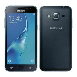 samsung smj320f