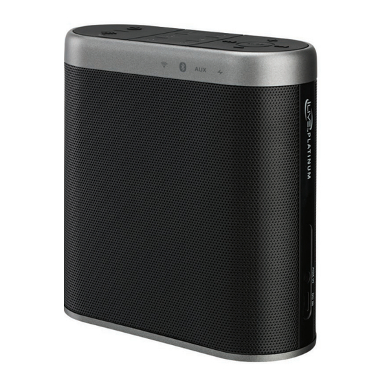 harman kardon onyx series