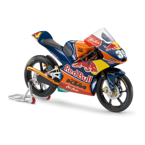 Ktm rc250r deals