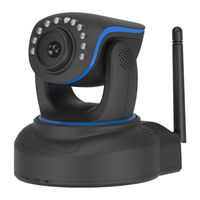 wansview ncm622w