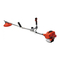 Brush Cutter Echo SRM-510ES Operator's Manual