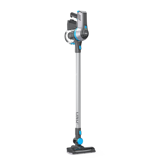 Alimentatore 22V Aspirapolvere Caricabatteria 22V Per Aspirapolvere VAX Slimvac - Compatibile TBTTV1B1, TBTTV1P1, TBTTV1P2, TBTTV1T1, Nuovo Charger Not Working - Foto 8