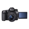 Digital Camera Canon EOS 70D Basic Instruction Manual