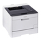 Printer Canon LBP7210Cdn Manual