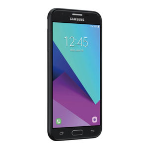 SAMSUNG GALAXY J3 V USER MANUAL Pdf Download | ManualsLib