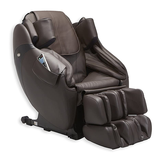 INADA FLEX 3S HCPS373A OPERATING MANUAL Pdf Download ManualsLib