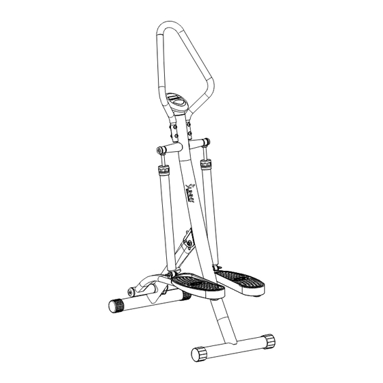 Sunny SF-1115 User Manual
